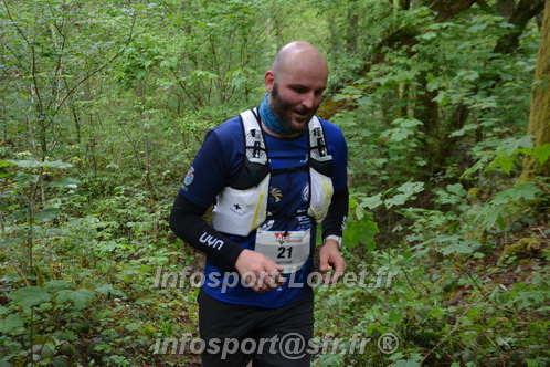 Trail _Chamerolles2026/CHM2026_4570.JPG